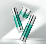 VT COSMETICS | PDRN Reedle Shot Cream - 50ml - InternationalCosmetic