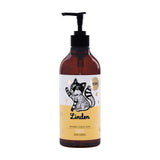 YOPE | Linden Natural Moisturising Hand Soap - 500ml