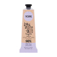 YOPE | Tangerine & Raspberry Hand Cream - 50ml