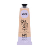 YOPE | Tangerine & Raspberry Hand Cream - 50ml