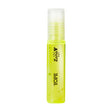 YOPE | Glow Up! Nourishing Lip Oil - 10ml