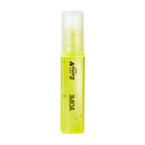 YOPE | Glow Up! Nourishing Lip Oil - 10ml