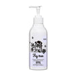 YOPE | Fig Tree Natural Hand & Body Lotion - 300ml