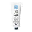 YOPE | Rested Feet Cooling Foot & Leg Cream - 75ml