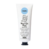 YOPE | Rested Feet Cooling Foot & Leg Cream - 75ml