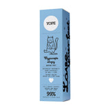 YOPE | Rested Feet Cooling Foot & Leg Cream - 75ml