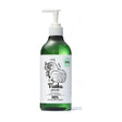 YOPE | Parsley Natural Kitchen Hand Soap - 500ml