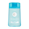ZIAJA | Gentle Eye Makeup Remover - 120ml