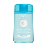 ZIAJA | Gentle Eye Makeup Remover - 120ml