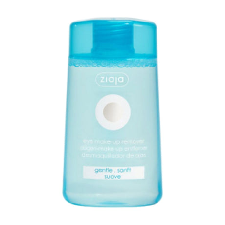ZIAJA | Gentle Eye Makeup Remover - 120ml