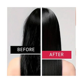 SHISEIDO | Fino Premium Touch Hair Oil 70ml