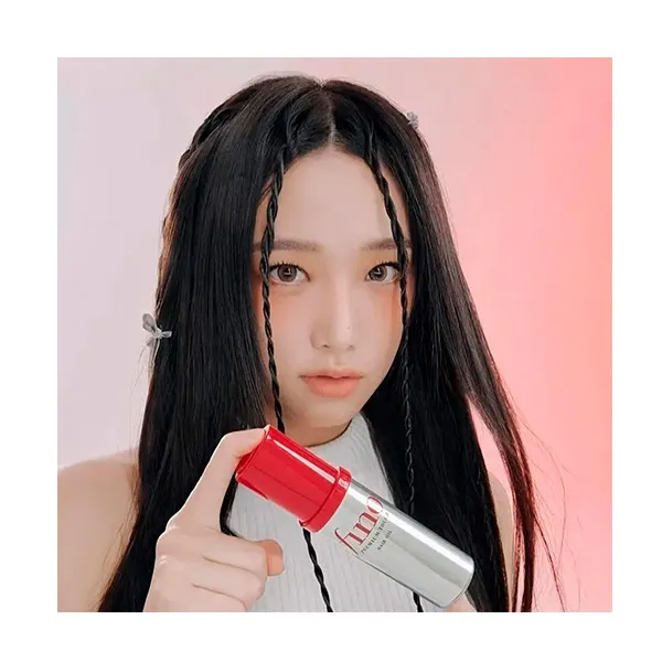 SHISEIDO | Fino Premium Touch Hair Oil 70ml