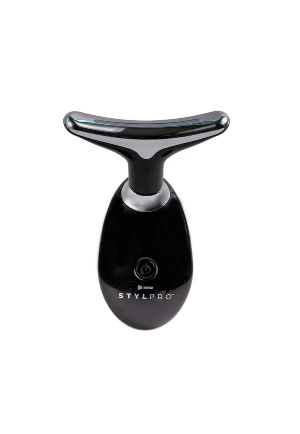 STYLPRO | Fabulous Firmer Neck & Face Smoother