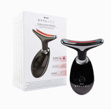 STYLPRO | Fabulous Firmer Neck & Face Smoother