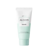 HEIMISH | All Clean Green Foam - 30ml