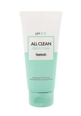 HEIMISH | All Clean Green Foam