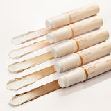 CENTELLIAN 24 Madeca Soft Glow Cream Foundation Stick - gama de tonos