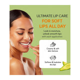 FRUDIA | Avocado Cica Relief Lip Balm 10ml