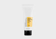 COSRX | Propolis Honey Overnight Mask - 60ml - InternationalCosmetic