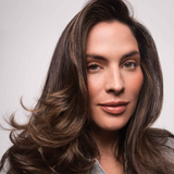 LIVING PROOF | Full Volume & Root-Lifting Spray - 163ml