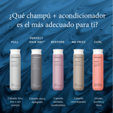 LIVING PROOF | Full Shampoo