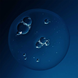 LIVING PROOF | Full Shampoo