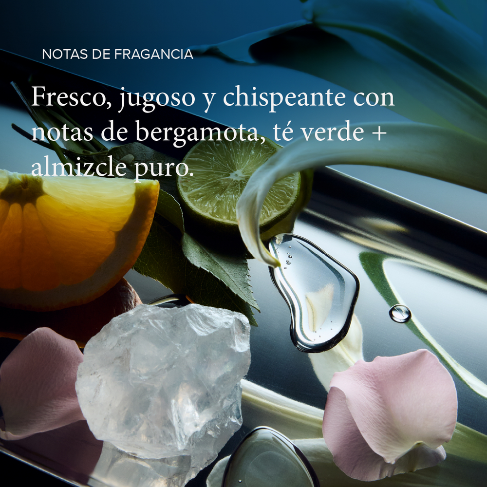 LIVING PROOF | Full Shampoo