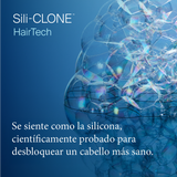 LIVING PROOF | Full Shampoo