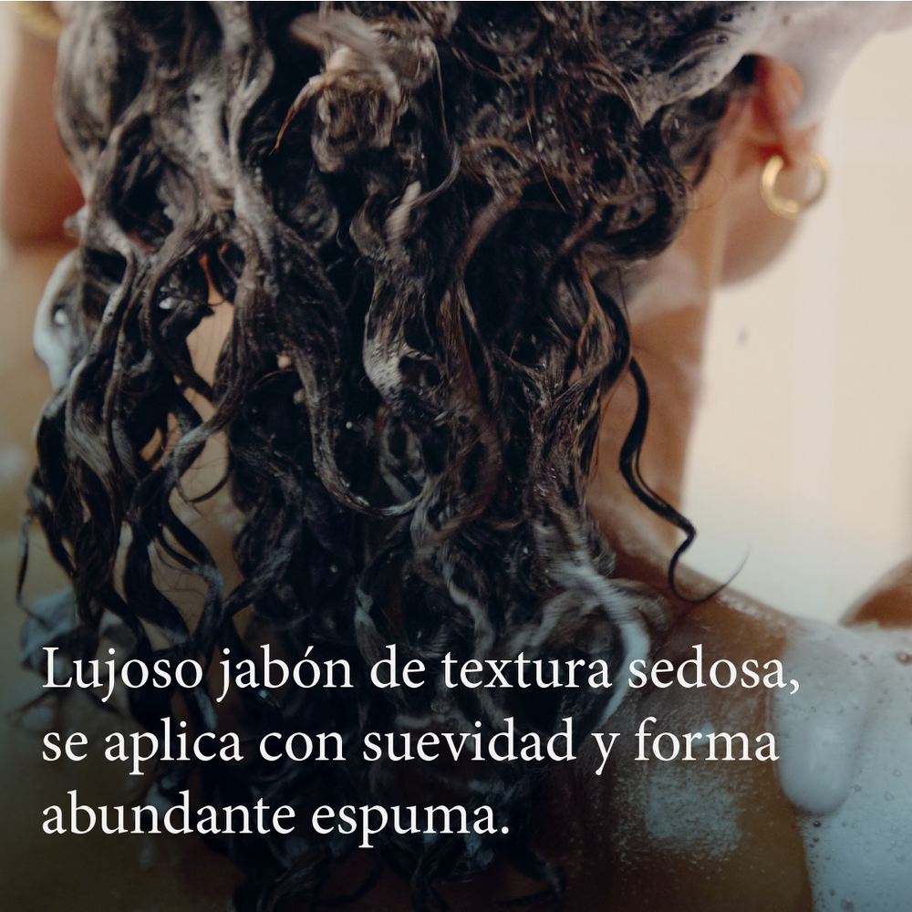 LIVING PROOF | Full Shampoo