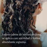 LIVING PROOF | Full Shampoo