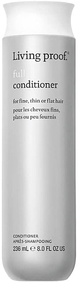 LIVING PROOF | Full Conditioner