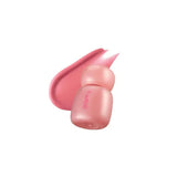 FWEE | Pink Obsession Stay-Fit Lip Tint - 3,8g