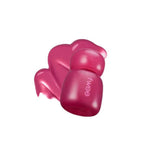 FWEE | Pink Obsession Stay-Fit Lip Tint - 3,8g