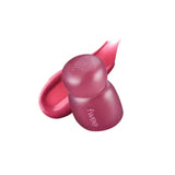 FWEE | Pink Obsession Stay-Fit Lip Tint - 3,8g