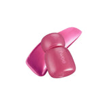 FWEE | Pink Obsession Stay-Fit Lip Tint - 3,8g