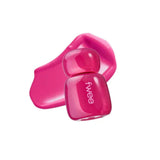 FWEE | Pink Obsession Stay-Fit Lip Tint - 3,8g