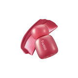 FWEE | Pink Obsession Stay-Fit Lip Tint - 3,8g