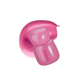 FWEE | Pink Obsession Stay-Fit Lip Tint - 3,8g