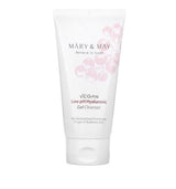 MARY & MAY | Vegan Low pH Hyaluronic Gel Cleanser - 150 ml