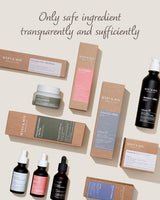 MARY & MAY | Vegan Low pH Hyaluronic Gel Cleanser - 150 ml