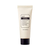 KLAIRS | Gentle Black Facial Cleanser - 140ml