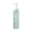 DR. ALTHEA | Gentle Pore Vegan Cleansing Oil - 150ml