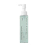DR. ALTHEA | Gentle Pore Vegan Cleansing Oil - 150ml