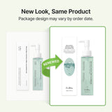 DR. ALTHEA | Gentle Pore Vegan Cleansing Oil - 150ml