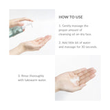 DR. ALTHEA | Gentle Pore Vegan Cleansing Oil - 150ml