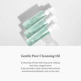 DR. ALTHEA | Gentle Pore Vegan Cleansing Oil - 150ml