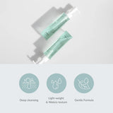 DR. ALTHEA | Gentle Pore Vegan Cleansing Oil - 150ml