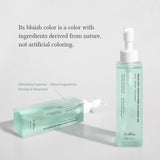 DR. ALTHEA | Gentle Pore Vegan Cleansing Oil - 150ml