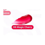 COLORGRAM | Fruity Glass Gloss - 3g