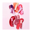 COLORGRAM | Fruity Glass Gloss - 3g